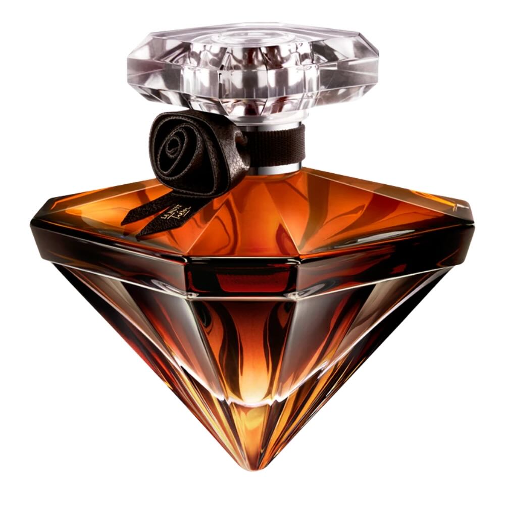 Nước Hoa Nữ Lancome La Nuit Tresor Vanille Noire EDP 100ml Chính Hãng 2025 - Hình ảnh chính